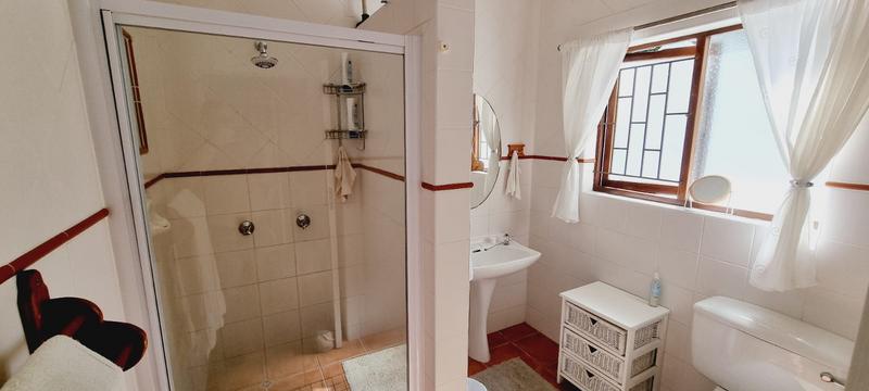 4 Bedroom Property for Sale in Bayview Western Cape